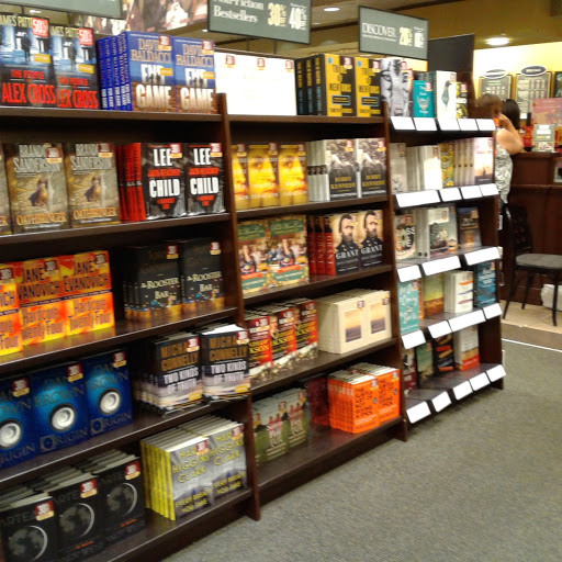 Shopping Mall «The Shops at Wiregrass», reviews and photos, 28211 Paseo Drive Suite 100, Wesley Chapel, FL 33543, USA