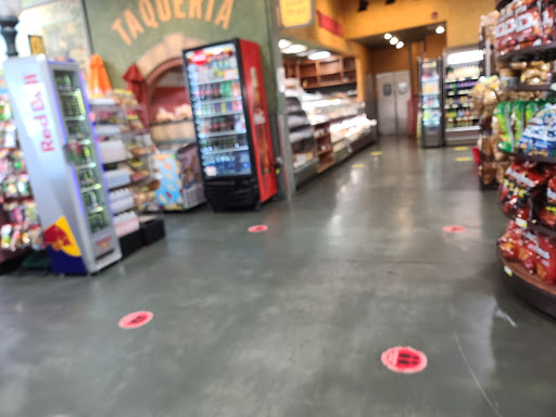 Grocery Store «Fresh Market Place», reviews and photos, 2600 N Central Ave, Chicago, IL 60639, USA