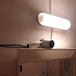 Photo n°2 de l'avis de Bart.a fait le 06/10/2018 à 16:30 sur le  Hotel Tonfoni à Montecatini Terme