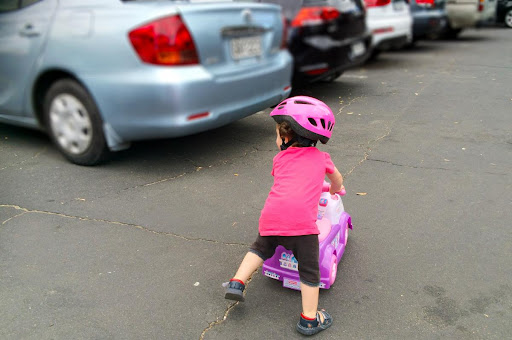 Personal Injury Attorney «Attorney John Colvin», reviews and photos