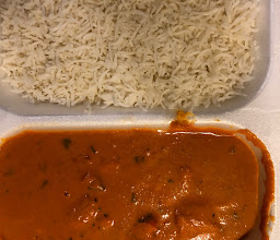 Little India Restaurant photo