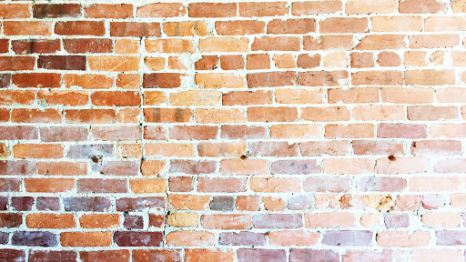 5851 S Pine Ave, Ocala, FL 34480, USA