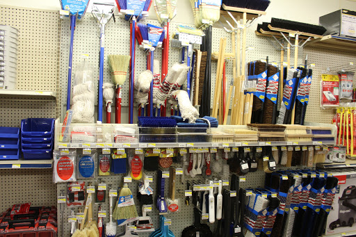 Hardware Store «Gideon King Hardware», reviews and photos, 2941 Main St, Morgantown, PA 19543, USA