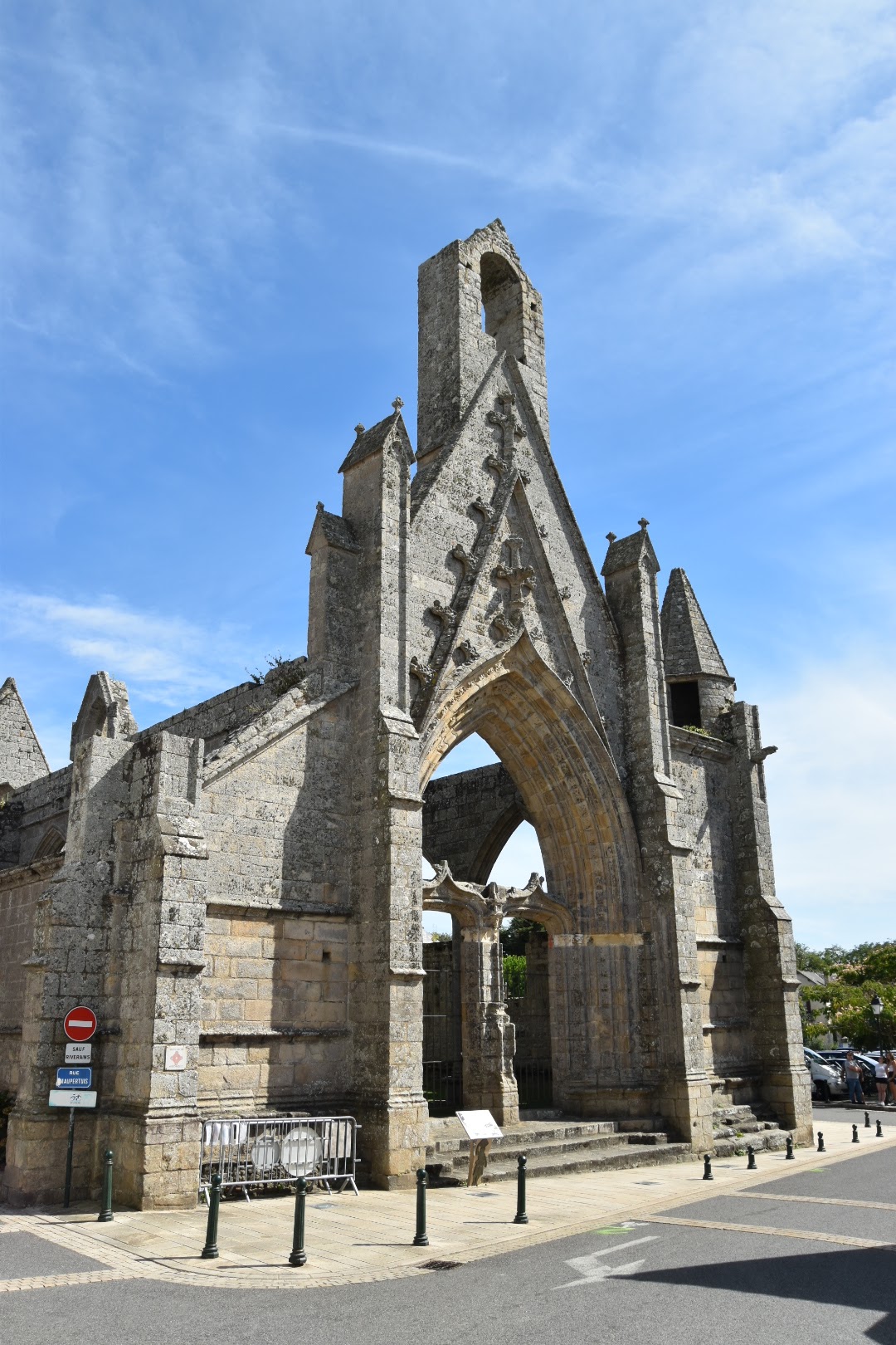 Photo n° 23 de l'avis de Serge.A fait le 17/08/2023 à 13:12