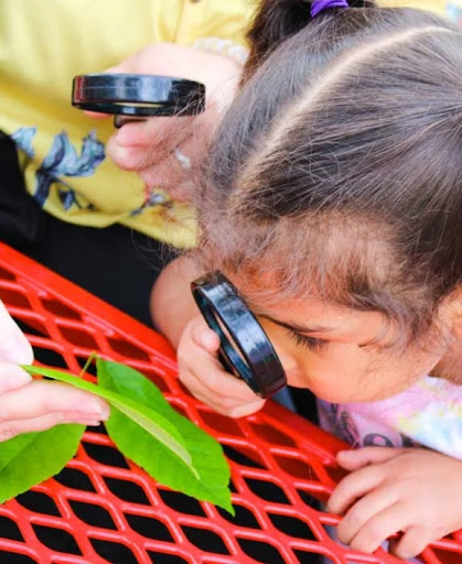 Child Care Agency «ABC West Child Development Centers», reviews and photos, 5000 W 11th St, Greeley, CO 80634, USA