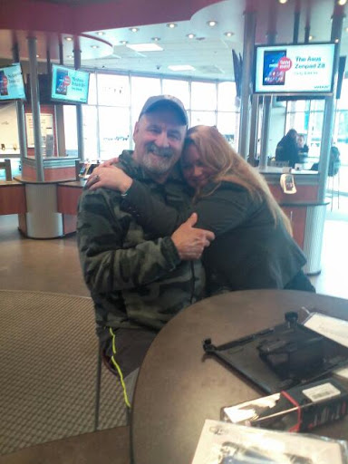 Cell Phone Store «Verizon Authorized Retailer – Cellular Sales», reviews and photos, 60 Merchants Row, Williston, VT 05495, USA