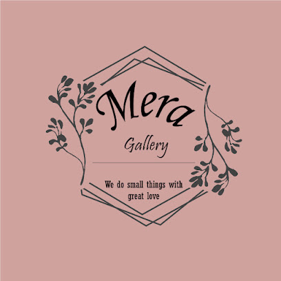 Gallery Mera