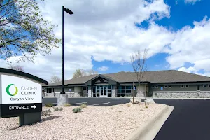 Ogden Clinic | Canyon View image