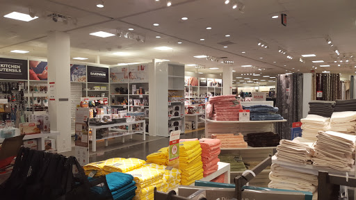 Department Store «JCPenney», reviews and photos, 7939 State Highway N, Dardenne Prairie, MO 63368, USA