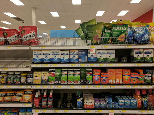 Department Store «Target», reviews and photos, 5000 Hadley Center Dr, South Plainfield, NJ 07080, USA