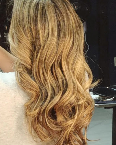 Beauty Salon «Satori Salon», reviews and photos, 2313 Edwards St #170, Houston, TX 77007, USA