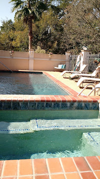 Galleria Spa Salon Boutique - Photo 6 - Car repair in College Station, TX, College Station