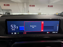 Budget Car Rental - Photo 6 - Car repair in Los Angeles, CA, Los Angeles