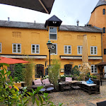 Photo n°4 de l'avis de J..i fait le 24/06/2023 à 03:47 sur le  Café Barista à Flensburg