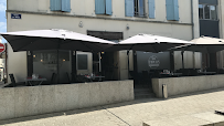 Photos du propriétaire du Restaurant français Les Templiers à Parthenay - n°4
