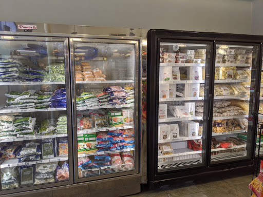 Butcher Shop «SMP Sussex Market», reviews and photos, 219 N Main St, Wharton, NJ 07885, USA