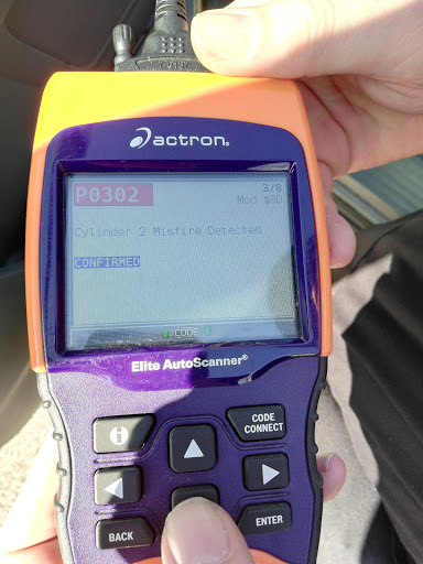 Auto Parts Store «Advance Auto Parts», reviews and photos, 861 N Randall Rd, Batavia, IL 60510, USA