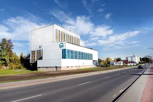 Ośrodek Rekreacyjno Sportowy CENTRUM w Lędzinach image