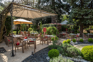 Photo n°57 de Clos du Cèdre à Beaune ()