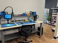 WizeTech - Cellphone Repair - Photo 6 - Car repair in Lynn Haven, FL, Panama City
