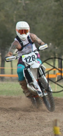 Explicit Offroad & Accessories - Photo 6 - Car repair in Pearland, TX, Pearland