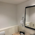 Photo n°2 de l'avis de Ulrich.t fait le 13/05/2024 à 17:59 sur le  June Six Hotel Hannover City à Hanover