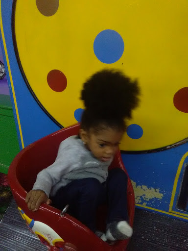 Amusement Center «My Three Sons», reviews and photos, 62 Wall Street, Norwalk, CT 06850, USA