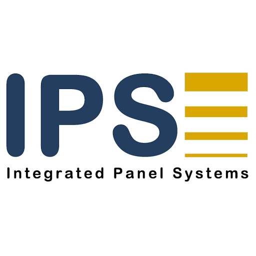 IPanel Systems (IPS) Inc.