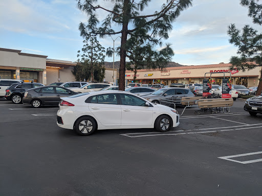Vons image