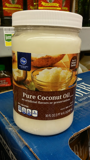 Grocery Store «Food 4 Less», reviews and photos, 3000 Baldwin Park Blvd, Baldwin Park, CA 91706, USA