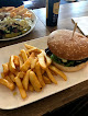 Lunke Kebap & Burger House Cologne