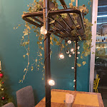 Photo n°2 de l'avis de appunti.i fait le 12/02/2022 à 15:38 sur le  Student Lab à Catania