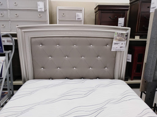 Discount Store «Big Lots», reviews and photos, 801 E Philadelphia Ave #4, Boyertown, PA 19512, USA