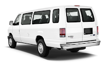 Six In The City Private Car Service - Photo 6 - Car repair in , Nashville