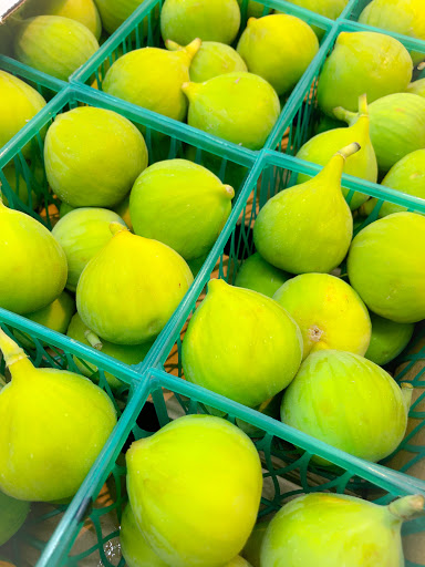 Grocery Store «Country Squire Food Market», reviews and photos, 113 W Joe Orr Rd, Chicago Heights, IL 60411, USA