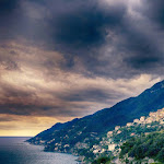 Photo n°3 de l'avis de Gerardo.a fait le 10/04/2023 à 13:54 sur le  Fish ristorante B&B à Vietri sul Mare