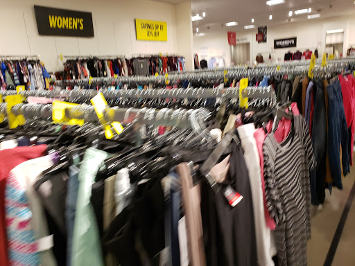 Department Store «JCPenney», reviews and photos, 1500 E Washington Ave, Union Gap, WA 98903, USA