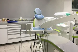 Dentísimo image