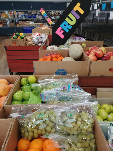 Store «Neighbors Inc», reviews and photos