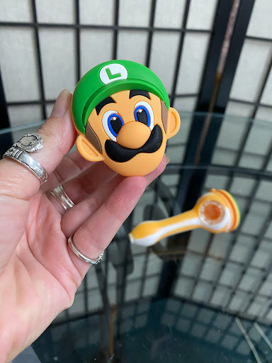 Explore long tattoo ideas, creative tattoo ideas in Oswego, available at Bodified