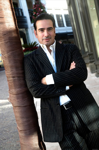 Los Angeles Plastic Surgery image
