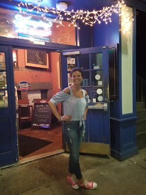 Christys Irish Pub - photo 56