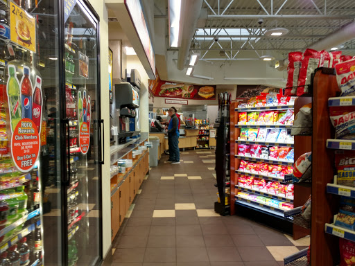 Convenience Store «Royal Farms», reviews and photos, 3320 Eastern Blvd, Middle River, MD 21220, USA