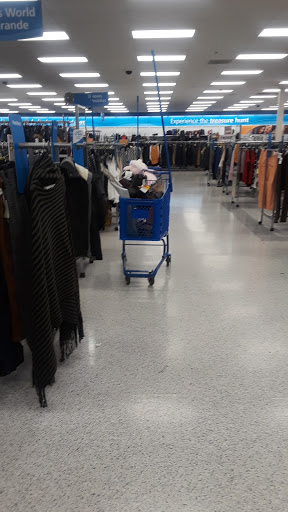 Department Store «Ross Dress For Less», reviews and photos, 691 W Hampden Ave, Englewood, CO 80110, USA