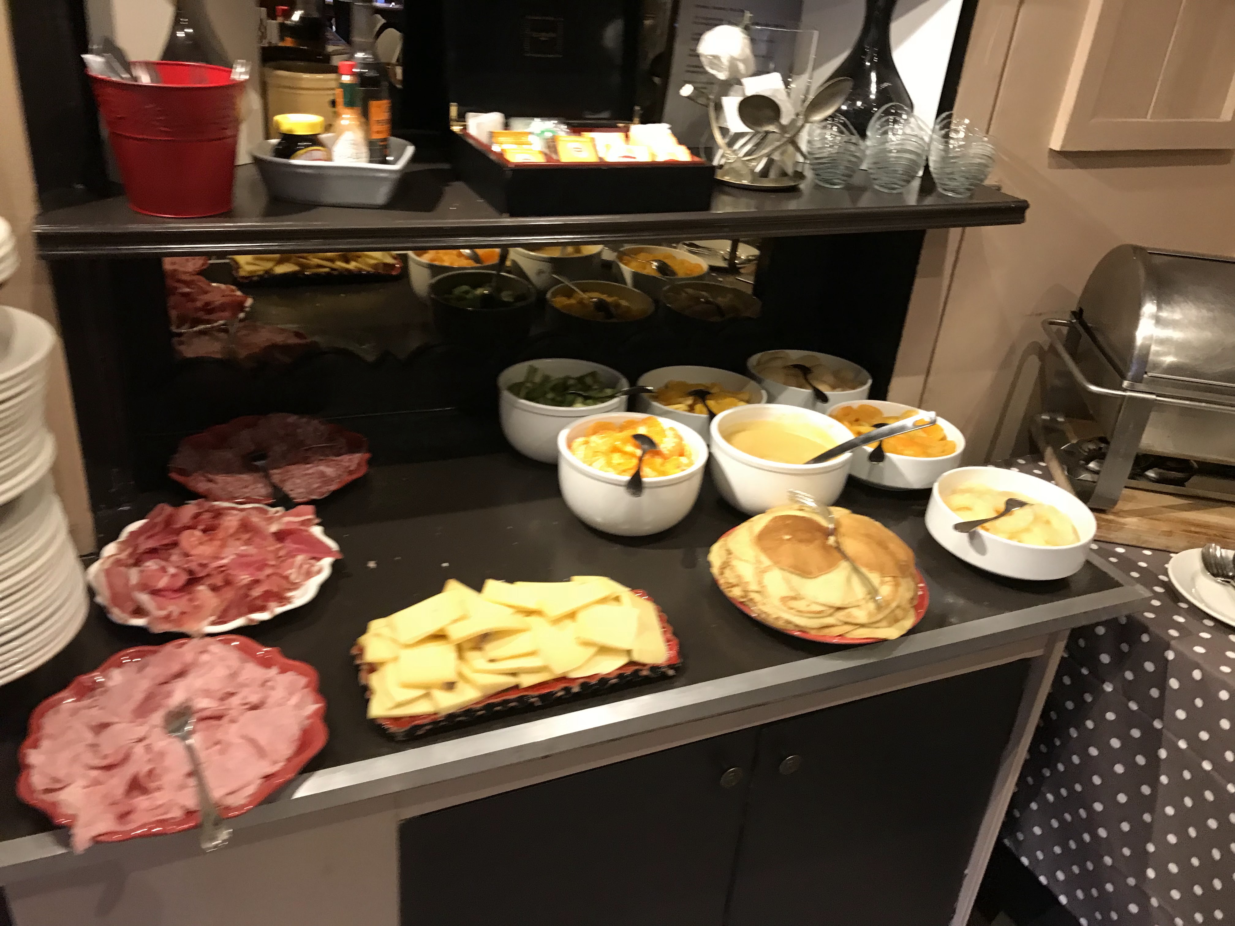 Photo n° 2 de l'avis de David.M fait le 19/03/2018 à 08:09