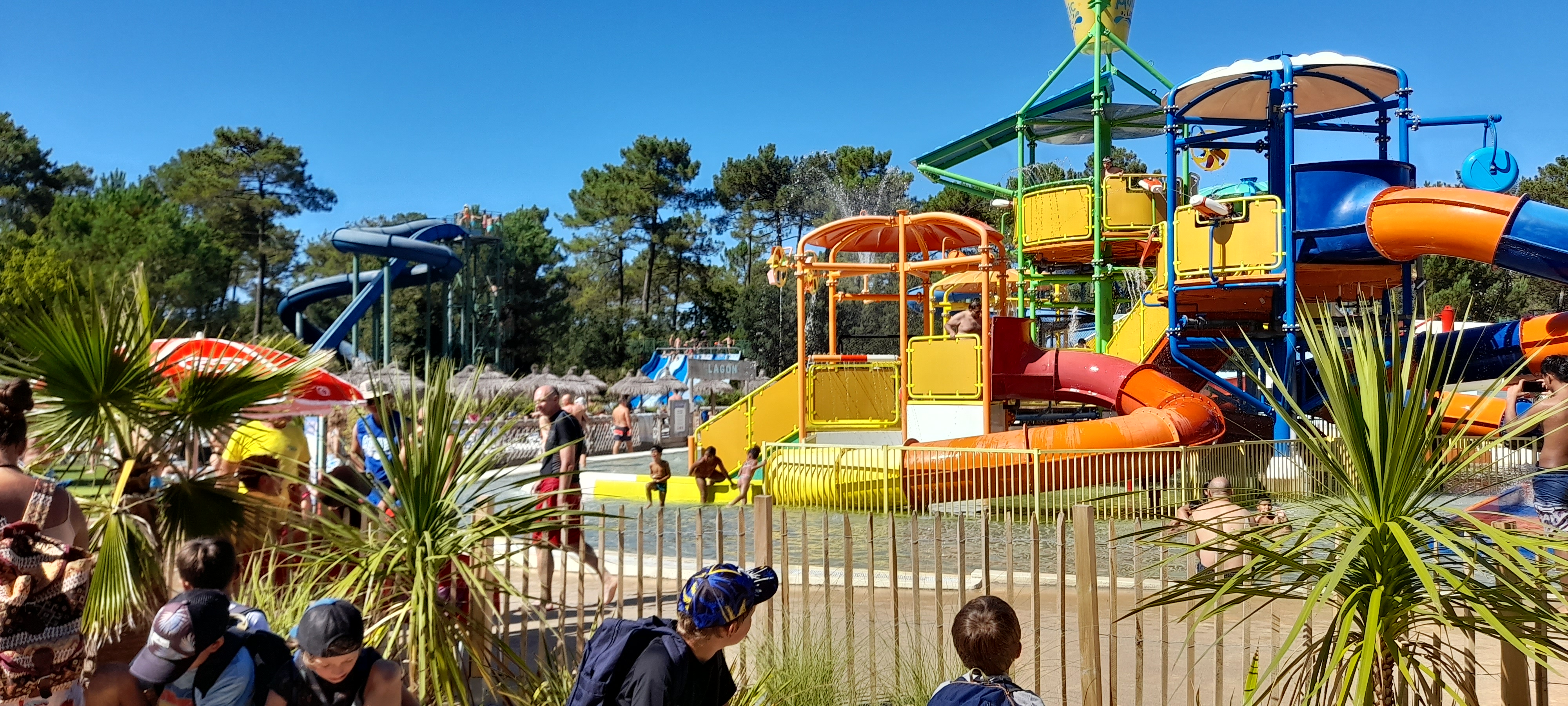 Photo n° 1 de l'avis de Thomas.a fait le 08/08/2023 à 16:49