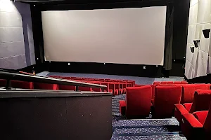 Odeon image