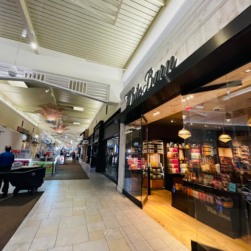 Shopping Mall «Coastal Grand Mall», reviews and photos, 2000 Coastal Grand Cir, Myrtle Beach, SC 29577, USA