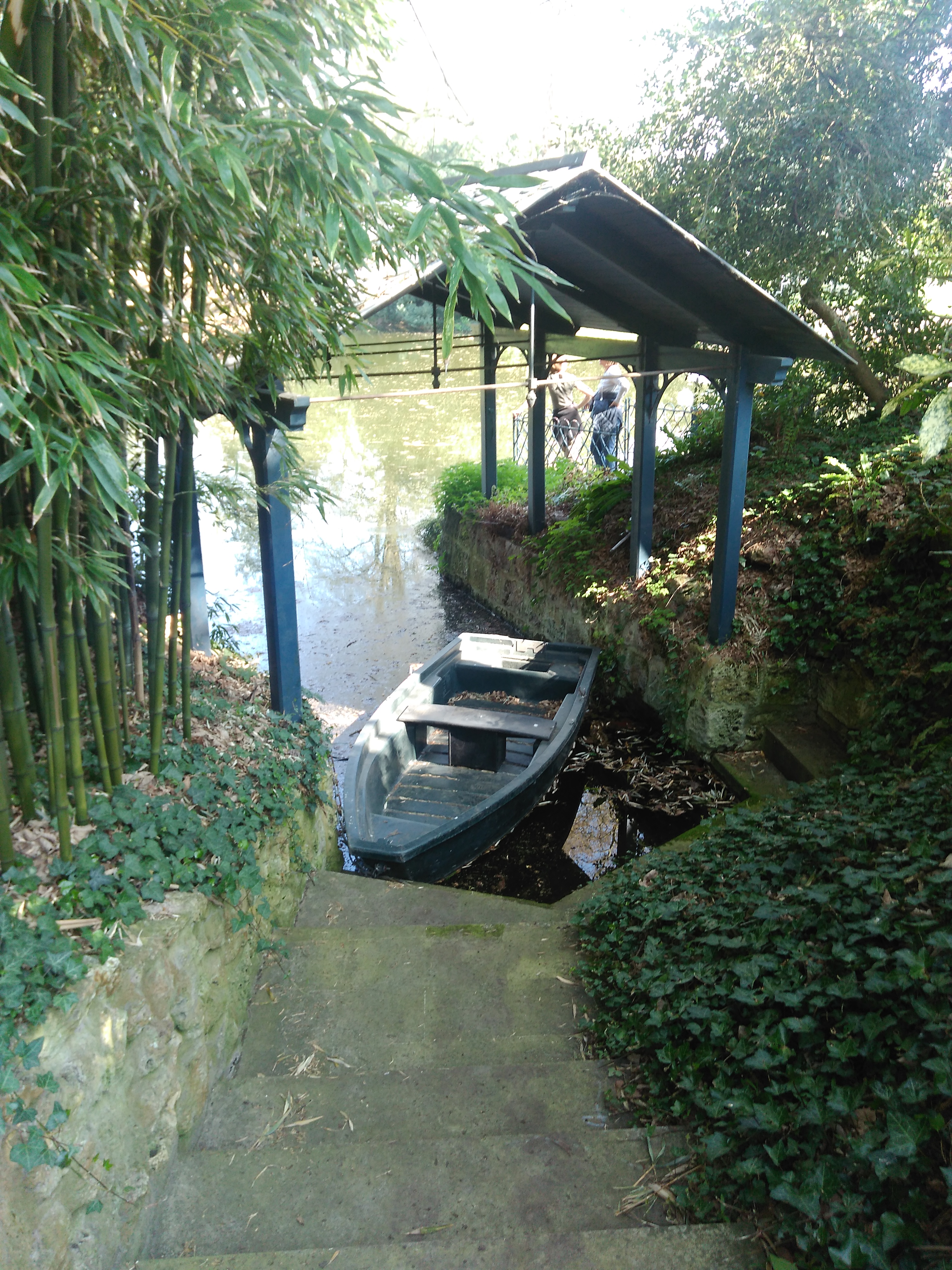 Photo n° 20 de l'avis de Nicolas.a fait le 08/04/2017 à 14:08
