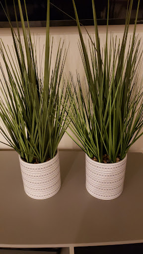 Discount Store «Big Lots», reviews and photos, 7781 W Tropical Pkwy, Las Vegas, NV 89149, USA